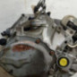 Boite de vitesses PEUGEOT 308 1