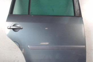Porte arriere droit VOLKSWAGEN TOURAN 1 Photo n°1