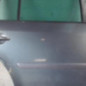 Porte arriere droit VOLKSWAGEN TOURAN 1