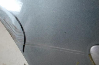 Porte arriere droit VOLKSWAGEN TOURAN 1
