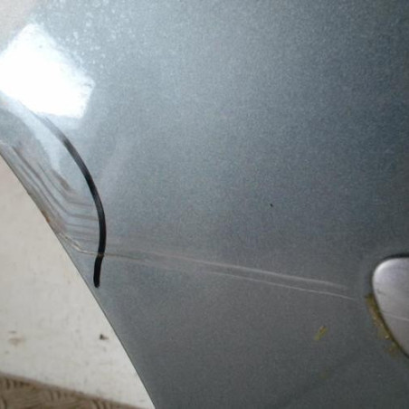 Porte arriere droit VOLKSWAGEN TOURAN 1