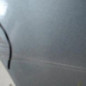 Porte arriere droit VOLKSWAGEN TOURAN 1