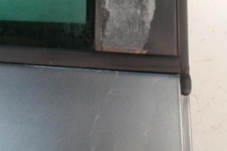 Porte arriere droit VOLKSWAGEN TOURAN 1 Photo n°3