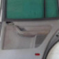 Porte arriere droit VOLKSWAGEN TOURAN 1