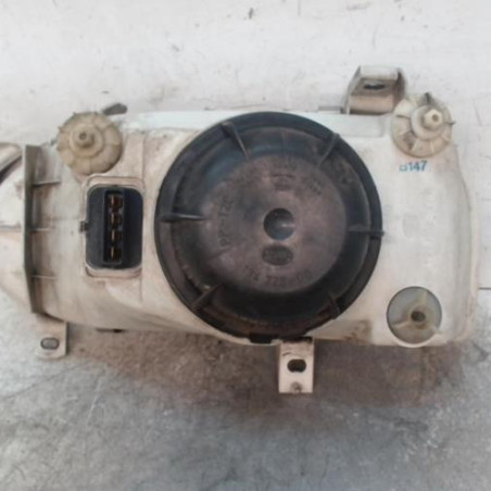 Optique avant principal droit (feux)(phare) VOLKSWAGEN GOLF 3