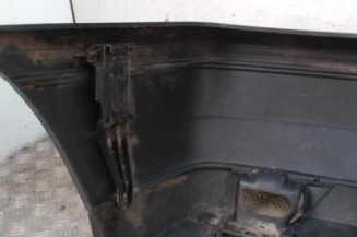 Pare choc arriere VOLKSWAGEN GOLF 3 Photo n°6