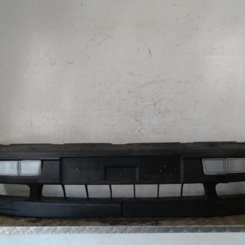 Pare choc avant VOLKSWAGEN GOLF 3