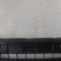 Pare choc avant VOLKSWAGEN GOLF 3