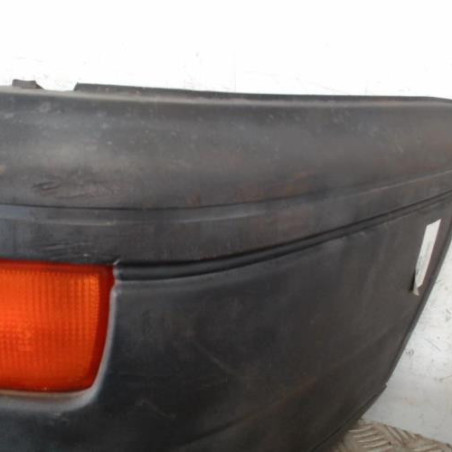 Pare choc avant VOLKSWAGEN GOLF 3