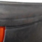 Pare choc avant VOLKSWAGEN GOLF 3