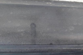 Pare choc avant VOLKSWAGEN GOLF 3 Photo n°3