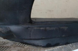 Pare choc avant VOLKSWAGEN GOLF 3 Photo n°5