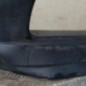 Pare choc avant VOLKSWAGEN GOLF 3