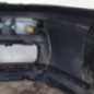 Pare choc avant VOLKSWAGEN GOLF 3