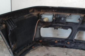 Pare choc avant VOLKSWAGEN GOLF 3 Photo n°7