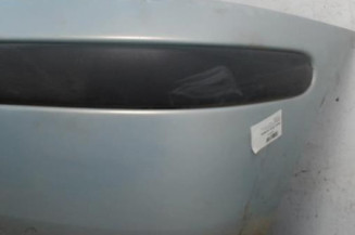 Pare choc arriere RENAULT MEGANE 1