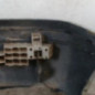 Pare choc arriere RENAULT MEGANE 1