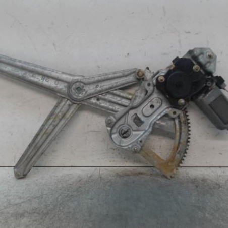 Leve vitre electrique avant droit PEUGEOT 205