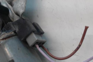 Leve vitre electrique avant droit PEUGEOT 205 Photo n°3