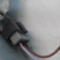 Leve vitre electrique avant droit PEUGEOT 205