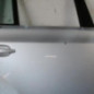 Porte arriere droit BMW X3 E83