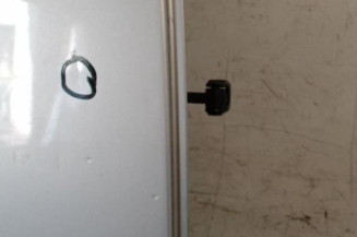 Porte arriere droit BMW X3 E83