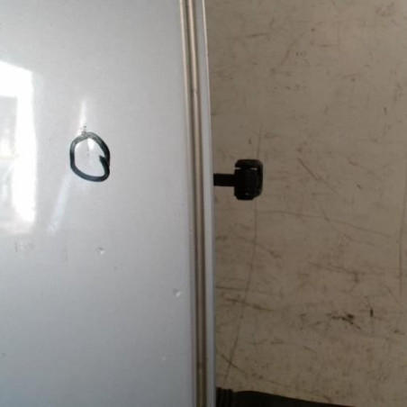 Porte arriere droit BMW X3 E83