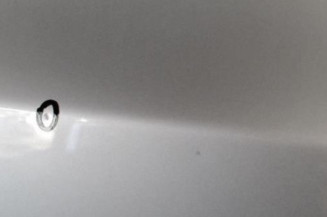 Porte arriere droit BMW X3 E83 Photo n°3