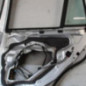 Porte arriere droit BMW X3 E83