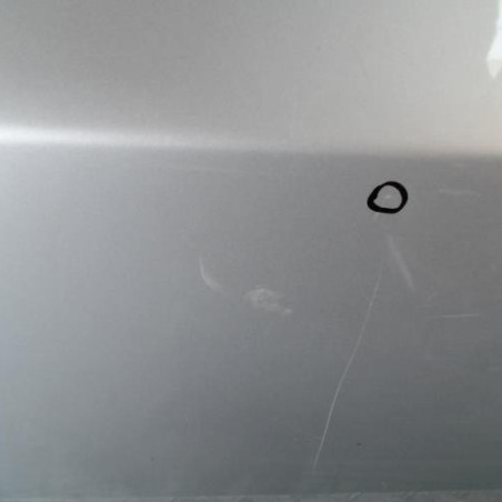 Porte arriere gauche BMW X3 E83