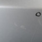Porte arriere gauche BMW X3 E83