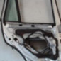 Porte arriere gauche BMW X3 E83
