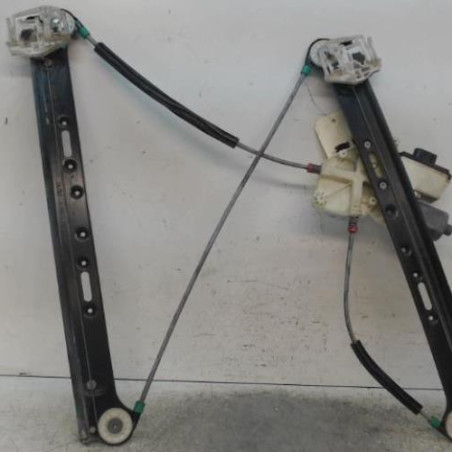 Leve vitre electrique avant droit BMW X3 E83