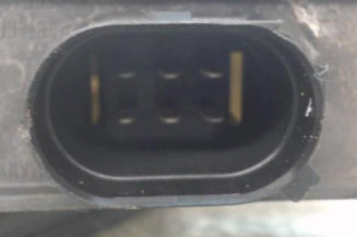 Leve vitre electrique avant droit BMW X3 E83 Photo n°3