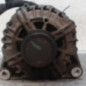 Alternateur FORD FOCUS 3