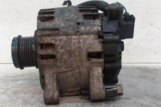 Alternateur FORD FOCUS 3