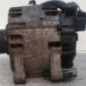 Alternateur FORD FOCUS 3