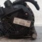 Alternateur FORD FOCUS 3