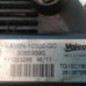 Alternateur FORD FOCUS 3