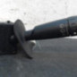 Commodo d'essuie glaces PEUGEOT 806