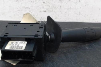 Commodo d'essuie glaces PEUGEOT 806