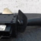 Commodo d'essuie glaces PEUGEOT 806