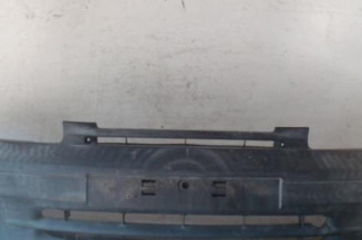 Pare choc avant RENAULT KANGOO 1 Photo n°1