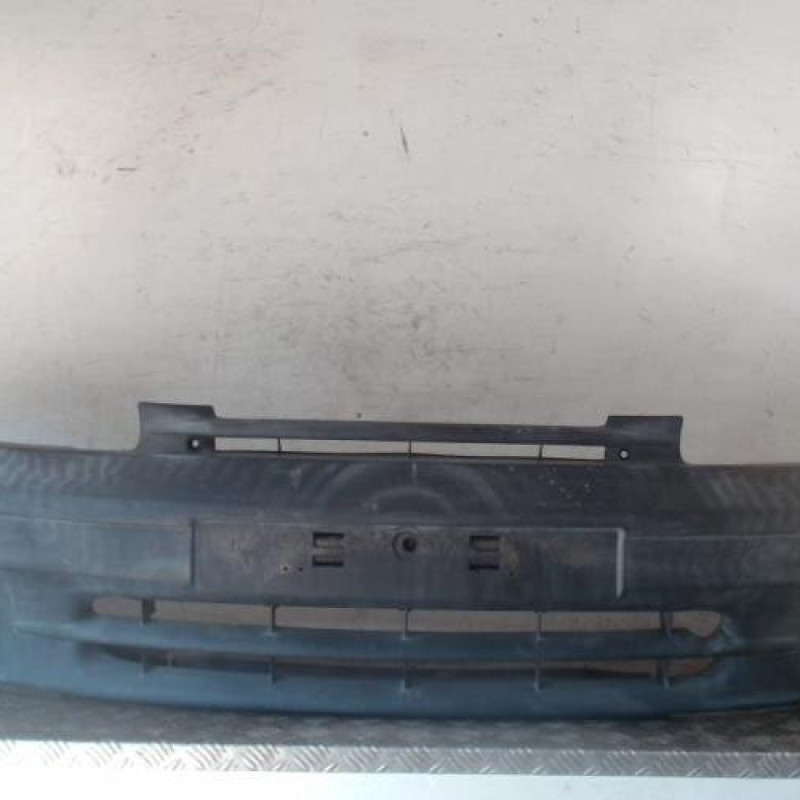 Pare choc avant RENAULT KANGOO 1