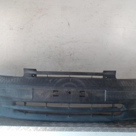 Pare choc avant RENAULT KANGOO 1 Photo n°1