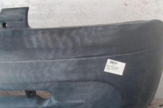 Pare choc avant RENAULT KANGOO 1
