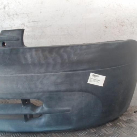 Pare choc avant RENAULT KANGOO 1