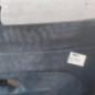Pare choc avant RENAULT KANGOO 1