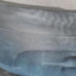 Pare choc avant RENAULT KANGOO 1