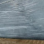 Pare choc avant RENAULT KANGOO 1